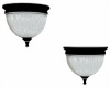 Wall Lights/ Sconces