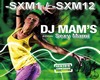 |DRB| Sexy Mami -DJ Mams