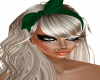 Tisa Sultry Blonde