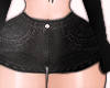 !!☆ black short