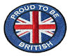 EN British 1