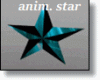 ANIMATED STAR