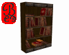 SP-Small Bookcase