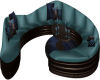 Royal Couch