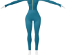 tracksuit bl'