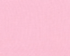 ECLASS 63s W/Pink