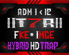T7! - ADAMANT
