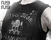 archive tank ♱