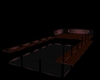 creating room