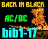 L-BACK IN BLACK-AC/DC