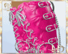 LD.DRAC BOOT