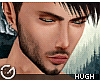 G-Hugh'Medium