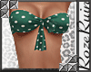 R|Hotcase Bikini Teal