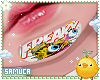 Kid 🤪 Freaky Band-Aid