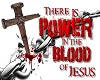 power in the blood pictu