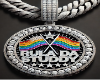 Rula Chain