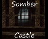 Somber Castle