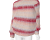 ʀ. Beige Marn K.