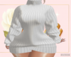 Winter Dress V3