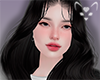 SÌ· Patty Black â¡