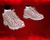 NB 2002R (Pink)