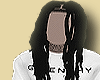 long locks 972