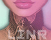 Tattoo Neck Angel