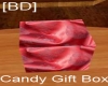 [BD] Candy Gift Box