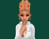 Tammy