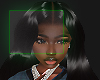 𝕭 . Vale BLK