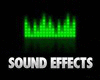 N-D.J Sound FX Effects