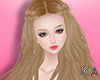 KA| Barbie Nutcracker