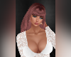 Demy Milano Pink