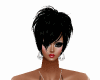 harva black