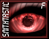 [ST] Zombie Eye (F)