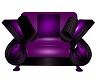 *BP* Luxury Chair