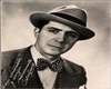 Gardel