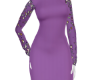 Night_Dress_Purple