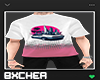 T-shirt 00
