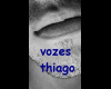 voices thi 7