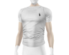 PolO T2 (shop.Wock)