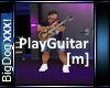 [BD]PlayGuitar [m]