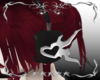✧･ﾟHEART