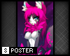Furry Poster Sed3
