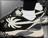 Sneackers