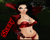 [S/]**Sexy Vampire**