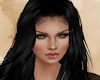 Ella Black Hair