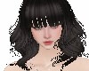 Cinlia Black