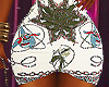RLL JPG Doll