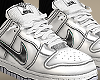 Heat